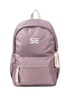 شنطة مدرسية بألوان زاهية متنوعة