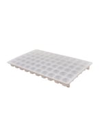 مكعبات الثلج 60 فتحه