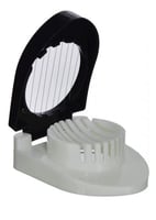 قطاعة البيض إلى شرائح