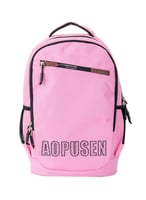 وردي / Pink