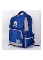 شنطة مدرسية للاطفال