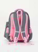 شنطة مدرسية تسعد طفلتك