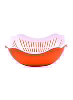 برتقالي / Orange