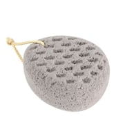 اسفنجة فوم للاستحمام متوفرة بالوان راقية