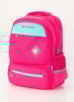 شنطة مدرسية لطفلتك