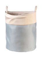 سلة تخزين ملابس الغسيل لتوفير المساحة في السعودية