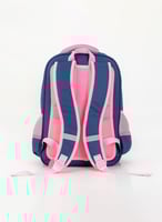 شنطة مدرسية لطفلتك