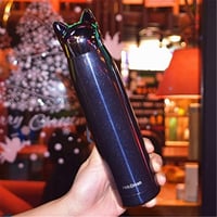 قارورة حافظة للحرارة 320 مل