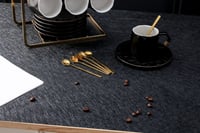 اكواب قهوة سيراميك لتقديم رأقي 13 قطعة في السعودية