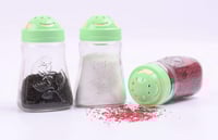 حافظات توابل كبير 3 قطعٍ