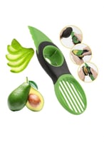 أداة تقطيع الأفوكادو