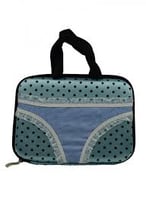 حقيبة الملابس الداخلية