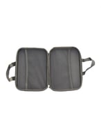 حقيبة الملابس الداخلية