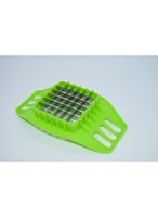 قطاعة الخضراوات والفاكهة