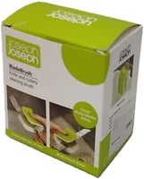 فرشاة تنظيف ادوات الطعام