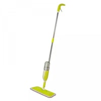 ممسحة بخاخ لتنظيف الاسطح والأرضيات بسرعة عالية