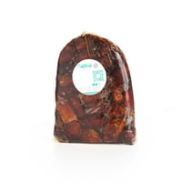 ونانة يدوي ملكي