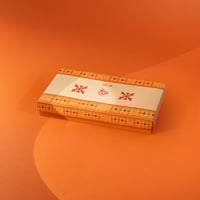 بوكس إقدع - من تمور الأرياف