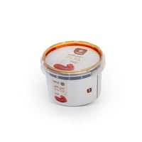 دبس تمر بلاستيك صغير