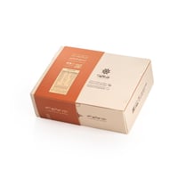 كوكيز حساوي