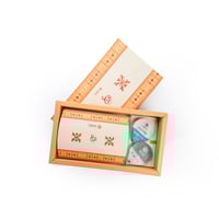 بوكس إقدع - من تمور الأرياف