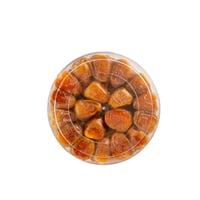 سكري رطب رقم 1