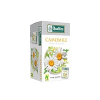 شاي كواليتي بابونج