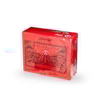 شاي ابوسيفين