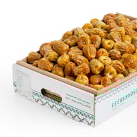 سكري فلة رقم 2