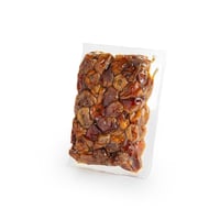 سكري مكنوز آلي