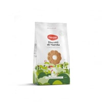 بسكويت كابريوني مارولا ايطالي