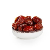 خلاص اشيقر آلي