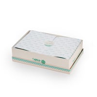 فتيت بالهيل