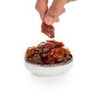 خلاص القصيم آلي رقم 2