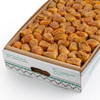 سكري فلة رقم 1فاخر