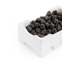 عجوة المدينة فلين