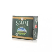 شاي سالم علاق