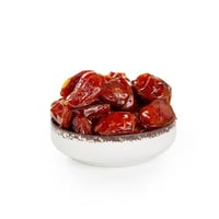 خلاص اشيقر آلي