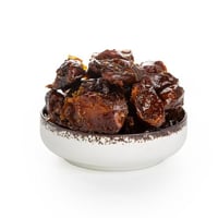 ونانة يدوي ملكي