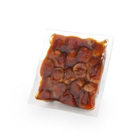 سكري مكنوز ملكي