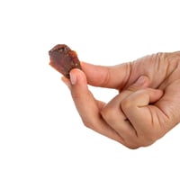 ونانة يدوي ملكي