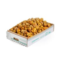 سكري فلة ملكي