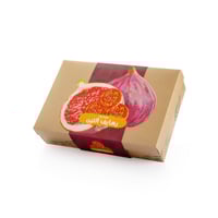 رهايف تين زاد الشرق