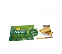 بسكويت فلوروبو ويفر شكولاتة 160جرام