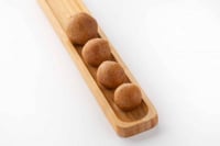 معجون صقعي 1ك