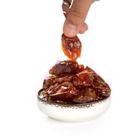 خلاص اشيقر آلي رقم 1