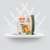 بف ريفي بزيت الزيتون