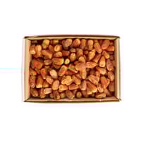 صقعي فله 3 ك رقم1