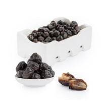 عجوة المدينة فلين