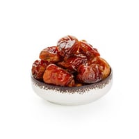 سكري مكنوز ملكي